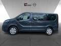 Nissan Primastar TEKNA Kbi8 dCi170 Autom. Winter/Design/ HK Gris - thumbnail 2