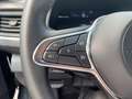 Nissan Primastar TEKNA Kbi8 dCi170 Autom. Winter/Design/ HK Gris - thumbnail 19