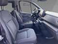 Nissan Primastar TEKNA Kbi8 dCi170 Autom. Winter/Design/ HK Gris - thumbnail 10