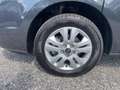 Nissan Primastar TEKNA Kbi8 dCi170 Autom. Winter/Design/ HK Gris - thumbnail 7