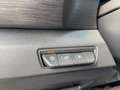 Nissan Primastar TEKNA Kbi8 dCi170 Autom. Winter/Design/ HK Gris - thumbnail 17