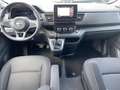 Nissan Primastar TEKNA Kbi8 dCi170 Autom. Winter/Design/ HK Gris - thumbnail 8
