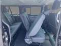 Nissan Primastar TEKNA Kbi8 dCi170 Autom. Winter/Design/ HK Gris - thumbnail 11