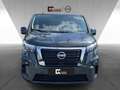 Nissan Primastar TEKNA Kbi8 dCi170 Autom. Winter/Design/ HK Gris - thumbnail 6