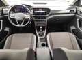 Volkswagen T-Cross 1.0 Tsi Advanced 110cv dsg (Sede di Taranto) Bianco - thumbnail 7