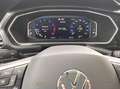 Volkswagen T-Cross 1.0 Tsi Advanced 110cv dsg (Sede di Taranto) Blanc - thumbnail 12