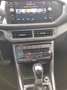 Volkswagen T-Cross 1.0 Tsi Advanced 110cv dsg (Sede di Taranto) Bianco - thumbnail 14