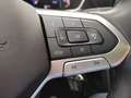 Volkswagen T-Cross 1.0 Tsi Advanced 110cv dsg (Sede di Taranto) Blanc - thumbnail 13