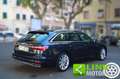 Audi A6 Avant 45 3.0 TDI MHEV 4 S Tronic Business Design Bleu - thumbnail 16