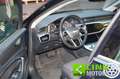 Audi A6 Avant 45 3.0 TDI MHEV 4 S Tronic Business Design Bleu - thumbnail 29