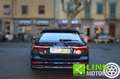 Audi A6 Avant 45 3.0 TDI MHEV 4 S Tronic Business Design Bleu - thumbnail 9