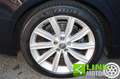 Audi A6 Avant 45 3.0 TDI MHEV 4 S Tronic Business Design Bleu - thumbnail 12