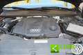 Audi A6 Avant 45 3.0 TDI MHEV 4 S Tronic Business Design Bleu - thumbnail 11