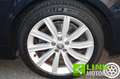 Audi A6 Avant 45 3.0 TDI MHEV 4 S Tronic Business Design Bleu - thumbnail 28