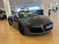 Audi R8 Spyder 5.2 FSI quattro R tronic Gris - thumbnail 2