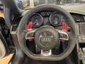 Audi R8 Spyder 5.2 FSI quattro R tronic Gris - thumbnail 11