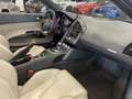 Audi R8 Spyder 5.2 FSI quattro R tronic Gris - thumbnail 15