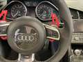 Audi R8 Spyder 5.2 FSI quattro R tronic Gris - thumbnail 13