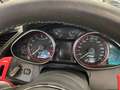 Audi R8 Spyder 5.2 FSI quattro R tronic Gris - thumbnail 23
