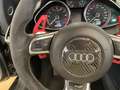 Audi R8 Spyder 5.2 FSI quattro R tronic Gris - thumbnail 12