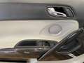 Audi R8 Spyder 5.2 FSI quattro R tronic Gris - thumbnail 20