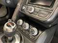 Audi R8 Spyder 5.2 FSI quattro R tronic Gris - thumbnail 18