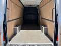 Mercedes-Benz Sprinter 315 CDI Kasten L3H2 *MBUX*SHZ*NAVI*360* Blanc - thumbnail 12