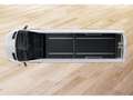 Mercedes-Benz Sprinter 315 CDI Kasten L3H2 *MBUX*SHZ*NAVI*360* Blanc - thumbnail 14