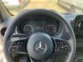 Mercedes-Benz Sprinter 315 CDI Kasten L3H2 *MBUX*SHZ*NAVI*360* Blanc - thumbnail 8