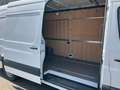 Mercedes-Benz Sprinter 315 CDI Kasten L3H2 *MBUX*SHZ*NAVI*360* Blanc - thumbnail 13