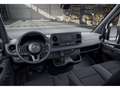 Mercedes-Benz Sprinter 315 CDI Kasten L3H2 *MBUX*SHZ*NAVI*360* Blanc - thumbnail 16