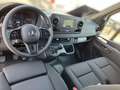 Mercedes-Benz Sprinter 315 CDI Kasten L3H2 *MBUX*SHZ*NAVI*360* Blanc - thumbnail 10