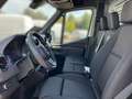 Mercedes-Benz Sprinter 315 CDI Kasten L3H2 *MBUX*SHZ*NAVI*360* Blanc - thumbnail 7