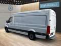 Mercedes-Benz Sprinter 315 CDI Kasten L3H2 *MBUX*SHZ*NAVI*360* Blanc - thumbnail 4
