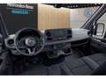 Mercedes-Benz Sprinter 315 CDI Kasten L3H2 *MBUX*SHZ*NAVI*360* Blanc - thumbnail 11