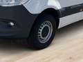 Mercedes-Benz Sprinter 315 CDI Kasten L3H2 *MBUX*SHZ*NAVI*360* Blanc - thumbnail 6