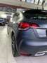 DS Automobiles DS 4 DS4 I 2012 DS4 1.6 e-hdi (airdream) Business 115cv Grau - thumbnail 9