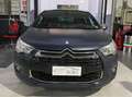 DS Automobiles DS 4 DS4 I 2012 DS4 1.6 e-hdi (airdream) Business 115cv Grau - thumbnail 2