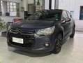 DS Automobiles DS 4 DS4 I 2012 DS4 1.6 e-hdi (airdream) Business 115cv Grau - thumbnail 3