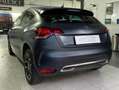 DS Automobiles DS 4 DS4 I 2012 DS4 1.6 e-hdi (airdream) Business 115cv Grau - thumbnail 6