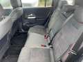 Mercedes-Benz GLB 200 AMG Kamera*EasyP*Guard*Sitzkomfort-Paket Schwarz - thumbnail 8