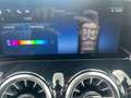 Mercedes-Benz GLB 200 AMG Kamera*EasyP*Guard*Sitzkomfort-Paket Schwarz - thumbnail 23