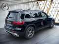 Mercedes-Benz GLB 200 AMG Kamera*EasyP*Guard*Sitzkomfort-Paket Schwarz - thumbnail 14