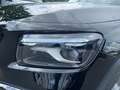 Mercedes-Benz GLB 200 AMG Kamera*EasyP*Guard*Sitzkomfort-Paket Schwarz - thumbnail 3