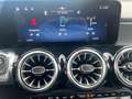 Mercedes-Benz GLB 200 AMG Kamera*EasyP*Guard*Sitzkomfort-Paket Schwarz - thumbnail 6