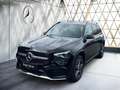 Mercedes-Benz GLB 200 AMG Kamera*EasyP*Guard*Sitzkomfort-Paket Schwarz - thumbnail 1