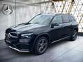 Mercedes-Benz GLB 200 AMG Kamera*EasyP*Guard*Sitzkomfort-Paket Schwarz - thumbnail 2