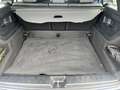 Mercedes-Benz GLB 200 AMG Kamera*EasyP*Guard*Sitzkomfort-Paket Schwarz - thumbnail 12