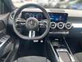 Mercedes-Benz GLB 200 AMG Kamera*EasyP*Guard*Sitzkomfort-Paket Schwarz - thumbnail 9