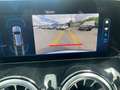 Mercedes-Benz GLB 200 AMG Kamera*EasyP*Guard*Sitzkomfort-Paket Schwarz - thumbnail 25